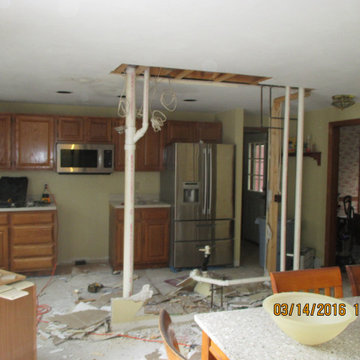 In-law Addition