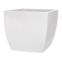 Patio Planter