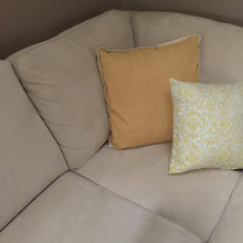Xmas pillow