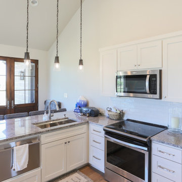 Hill Country Hidden Gem