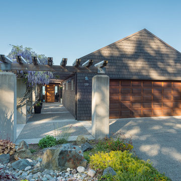 Crest View