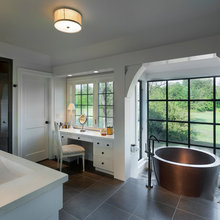 Make-up Vanities