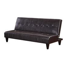 Wish List