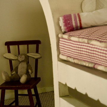 Home Staging for Short-term or Long-term Rental Listing on AirBnB or VRBO