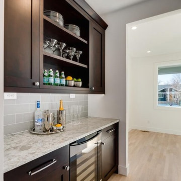 Englewood 3124 Project