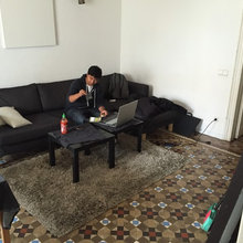 franck_harb's ideas