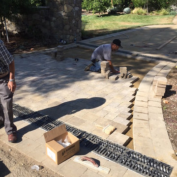Eastside Estate Project
