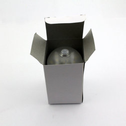 LED bulb - Led Bulbs