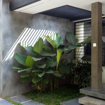 WAYANAD RESIDENCE