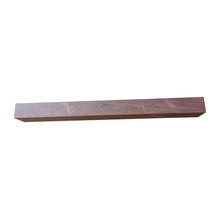 Mantels
