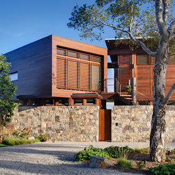 Custom Residence - Beverly Hills, CA - Products
