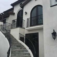 exterior paint ideas