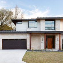 HOME IDEAS
