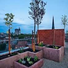 planters