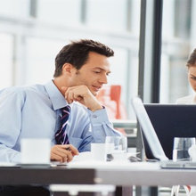www.loansonlinequeensland.com.au