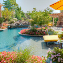 Swimming Pools