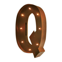 Quinn
