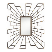 Mirrors