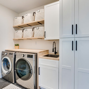 K's Renovation