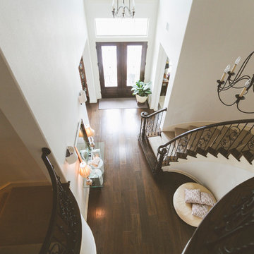 My Houzz