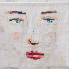 Modern Quilts