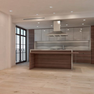 148 Attorney St