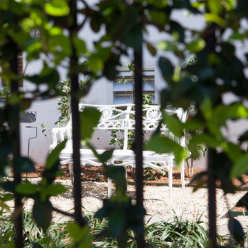 Felicity Church Wedding Venue