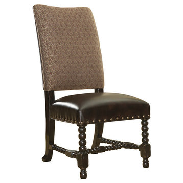 Emma Mason Signature Rutland Side Chair (Set of 2)