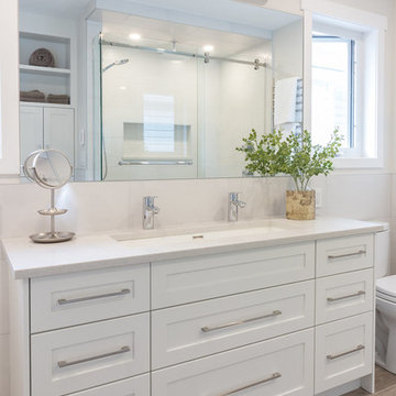 Mardo Loop Luxury Ensuite