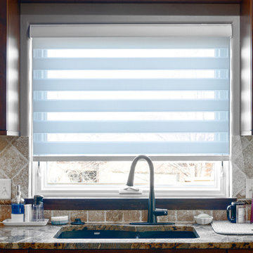 Window Blinds Sioux Falls