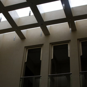 Emirates Hills Villa J 11