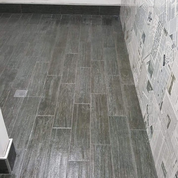 Commercial bathrooms Bala Cynwyd, PA