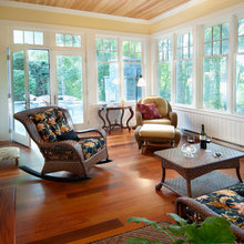 Porches