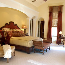 Bedroom Ideas