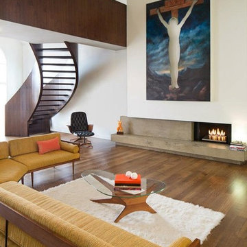 MEK House