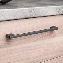 Kitchen Handles
