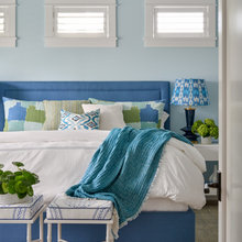 beds
