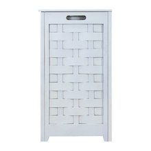 Bathroom Project