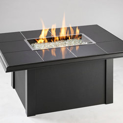 Outdoor Firepits - Outdoor Products