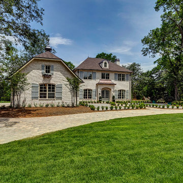 110 Canterbury Circle Niceville, FL