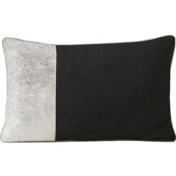 Contemporary Decorative Pillows by Fibre by Auskin