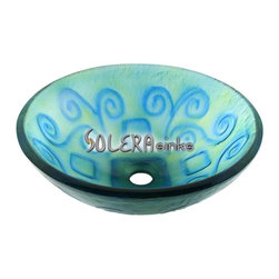 s026 - Bathroom Sinks