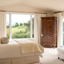 beds
