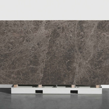 LAMINAM Emperador Extra