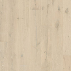 MAS3562S | Frozen Oak Extra Mat | Quick-Step - Hardwood Flooring