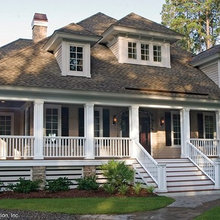 House Plans
