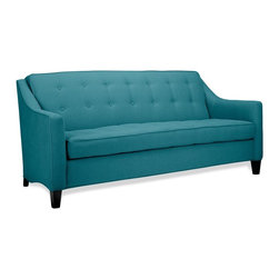 Ivey Tate - Sofas