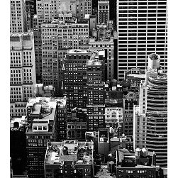 New York - Products