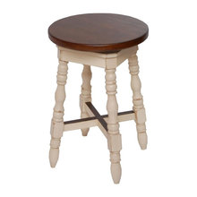 shelleewheeless's ideas