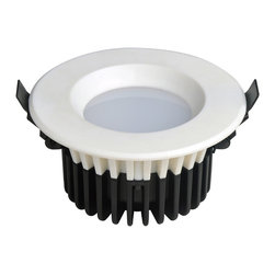 LED down light - Lighting